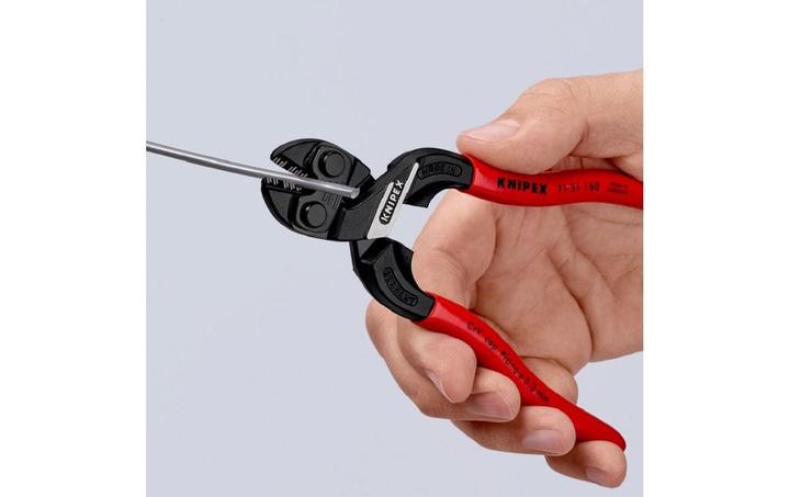 Image du produit Knipex CoBolt S (160 mm)