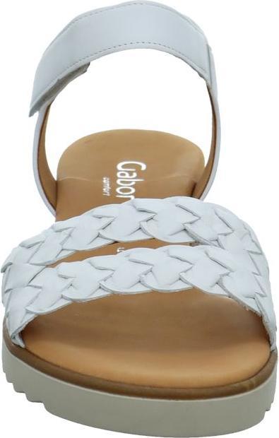 Produktbild Gabor Sandalen (35.5)
