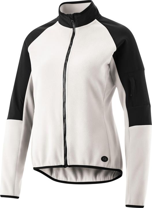 Produktbild Gonso Women's Adventure Jersey Fleece (42)