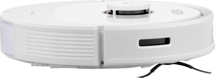 Productafbeelding Roborock V8 Max (Stofzuigrobot)