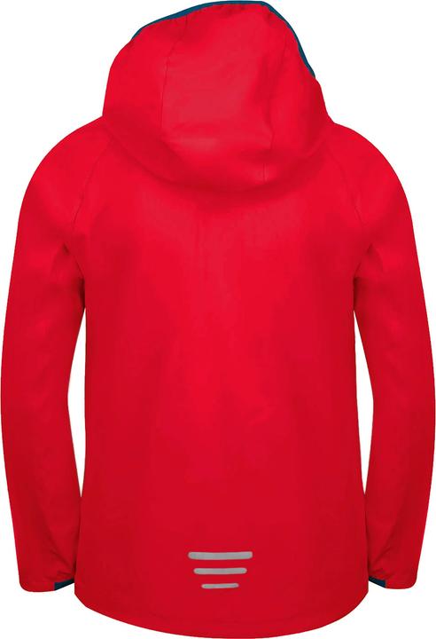 Actual product image Trollkids Kvalvika jacket (98)