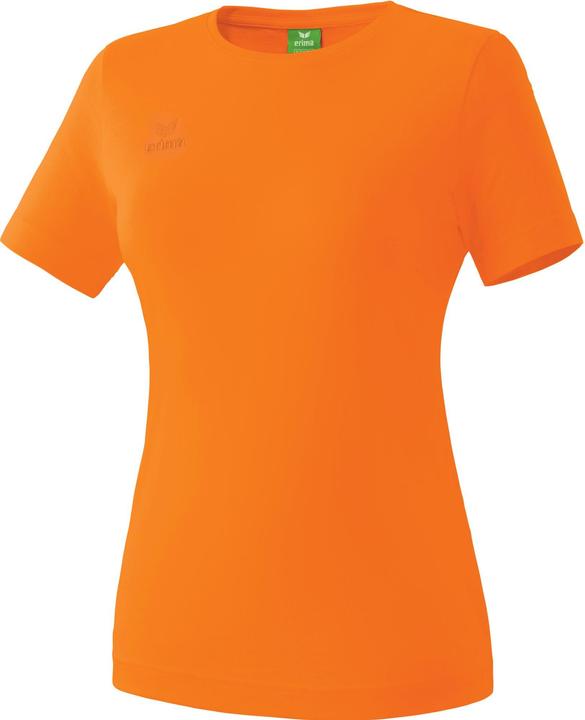 Immagine prodotto Erima Maglietta Teamsport (42)