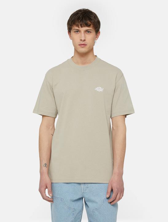 Produktbild Dickies Summerdale Ss Tee Sandstone (XS)