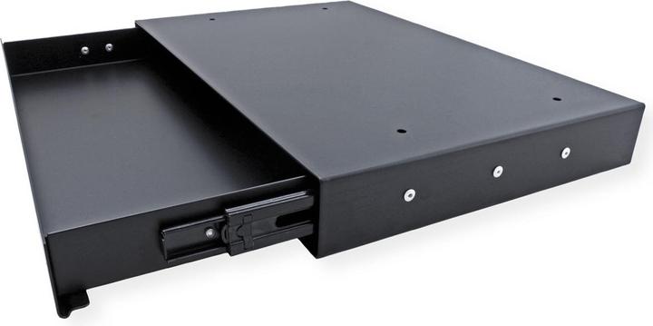 Actual product image Roline Under-sink drawer
