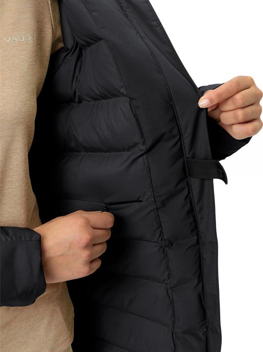 Produktbild Vaude Mineo IV (M)