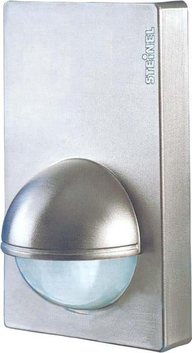Produktbild Steinel Infrarot Bewegungsmelder IS 180-2 (12 m)