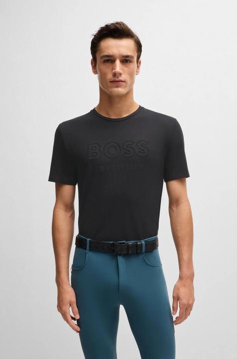 Actual product image BOSS Pierce (S)