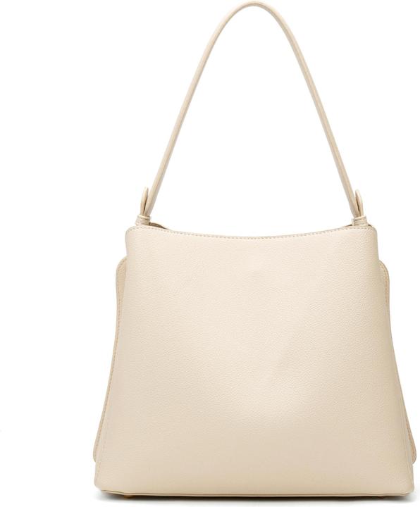 Actual product image Diana & Co 714-1Pt