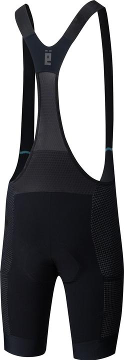 Image du produit Jeuf Pro Race Gravel Cargo (XXL)
