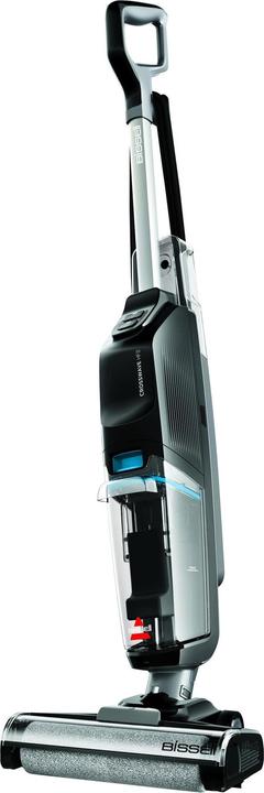 Bissell Multi-surface cleaner CrossWave HF2 Select