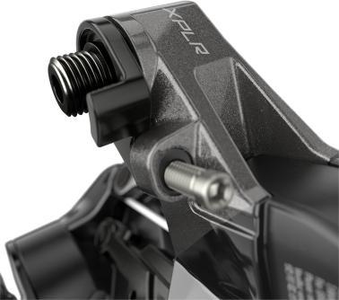 Actual product image Sram XX T-Type Eagle AXS (12-speed)