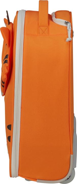Image du produit Samsonite HAPPY SAMMIES ECO Droit (23 l, Bagage à main (jusqu'à 50l))