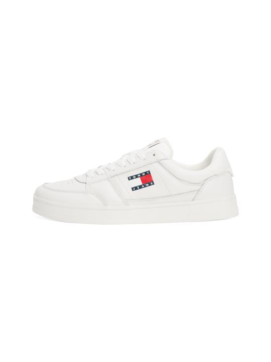 Image du produit Tommy Hilfiger Tjm The Greenwich New Ess (46)