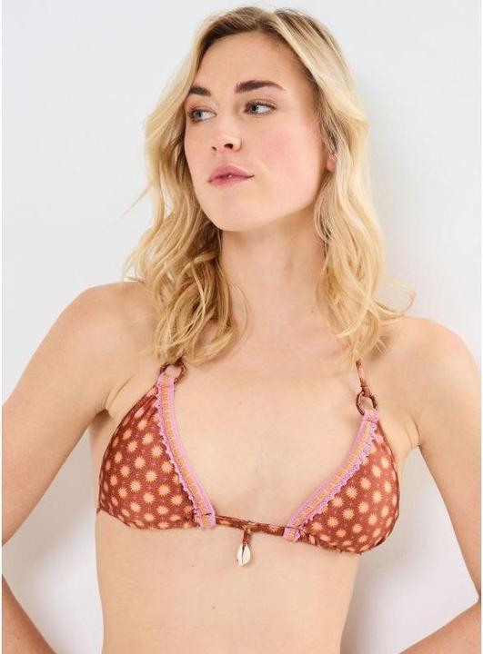 Banana Moon Women's Crico Solarbay