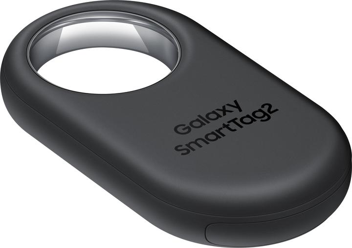 Produktbild Samsung Galaxy SmartTag2 - 4er Set (Android)
