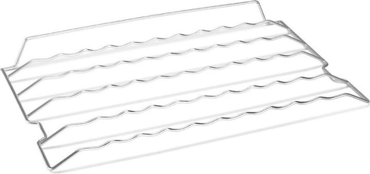 Liebherr Ripiano per bottiglie (griglia a onda) 9881150