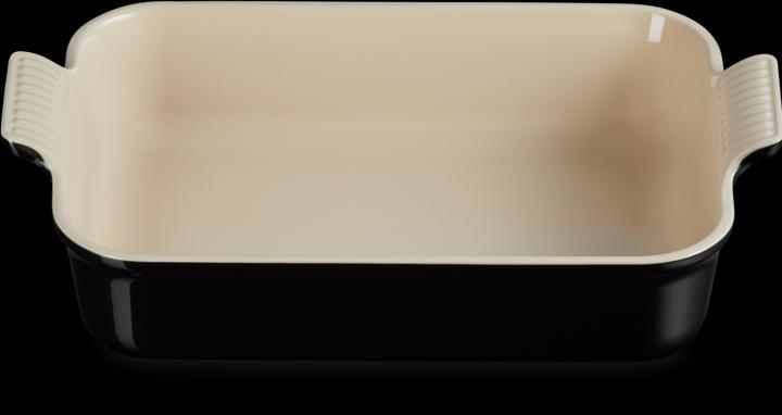 Produktbild Le Creuset Auflaufform Tradition 3,8 Liter