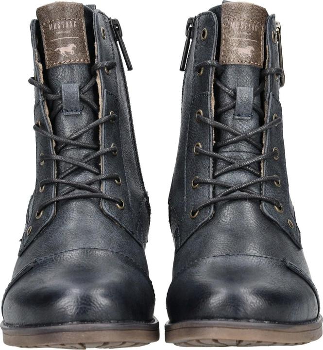 Produktbild Mustang Stiefelette (38)