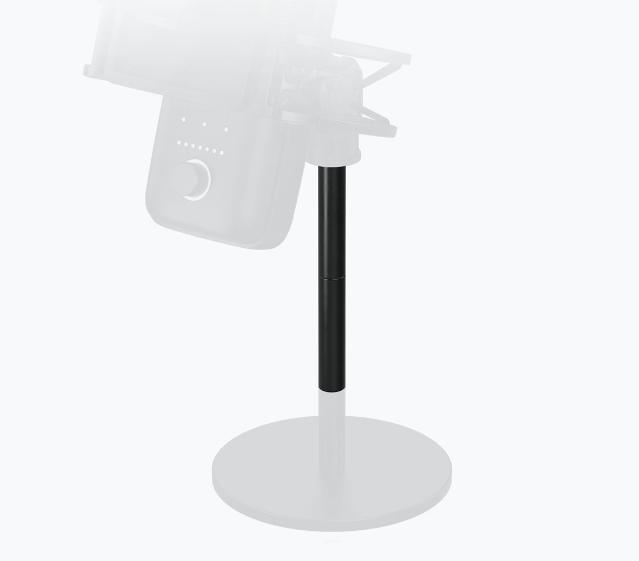 Produktbild Elgato Wave Extension Rods