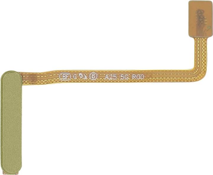 Produktbild Relife Power Button Flex