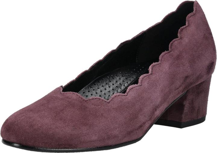 Actual product image Gabor Pumps (38.5)