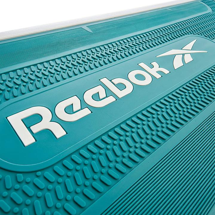 Produktbild Reebok Steppbrett, RAP-11150TL