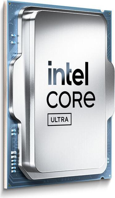 Produktbild Intel Core Ultra 7 265F, Core Ultra 7, FCLGA1851,, 265F, 64-Bit, Core Ultra (Serie (LGA 1851, 2.40 GHz, 20 -Core)