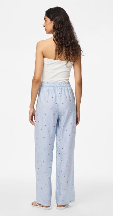 Actual product image Pieces PCFIONNA MW Hose (XS)