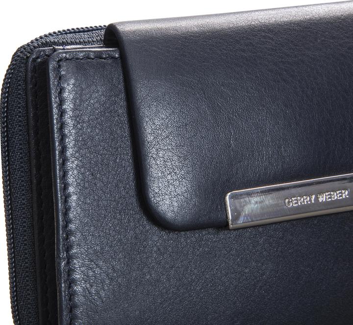 Produktbild Gerry Weber Purse MV15FZ vigo