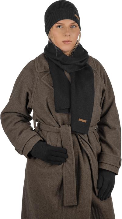 Actual product image Normani Yuma