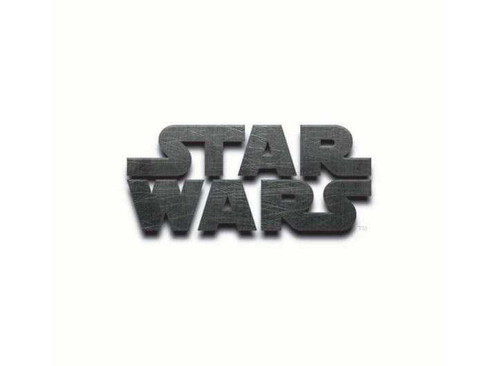 Productafbeelding Star Wars Sw Power Crystal Lightsaber