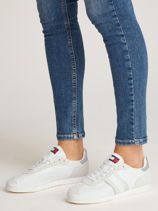 Produktbild Tommy Hilfiger Tjw Low Profile Runner (36)