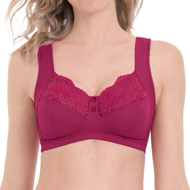 Produktbild Anita Orely Entlastungs BH (100 F, Einzelpack)