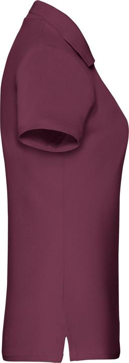 Actual product image Fruit of the Loom Womens/Ladies Premium Polo Shirt (XXL)