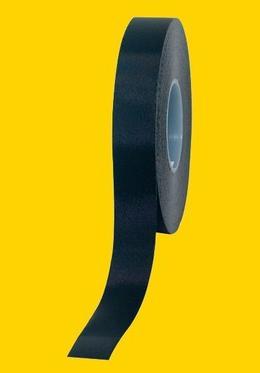 Produktbild Innotec Self Sealing Tape 19 mm 10 lfm Rolle