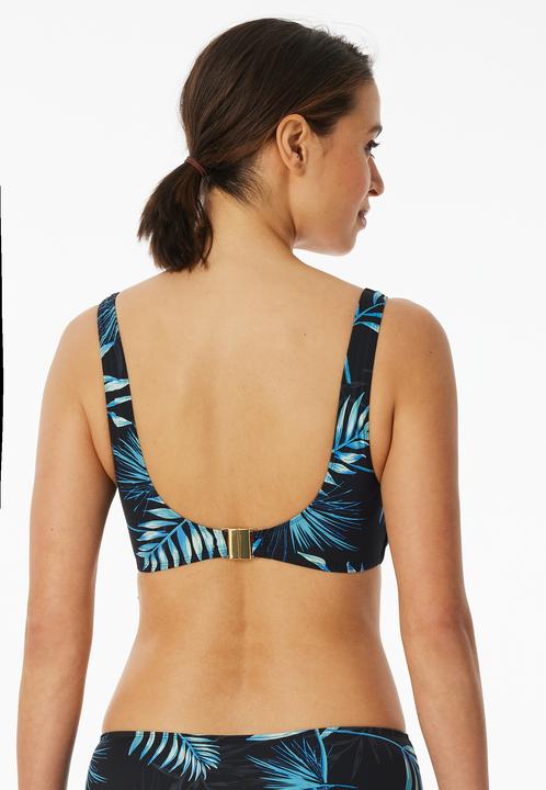Immagine prodotto Schiesser Aqua Bikini Top (38)