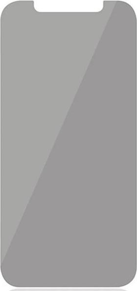 Actual product image PanzerGlass Screen protector Privacy (1 Piece, Apple iPhone 11)