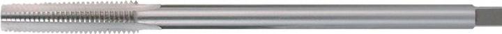 Actual product image Ruko 243140