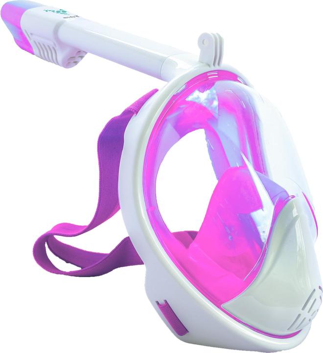 Produktbild Mint Lama Freebreath