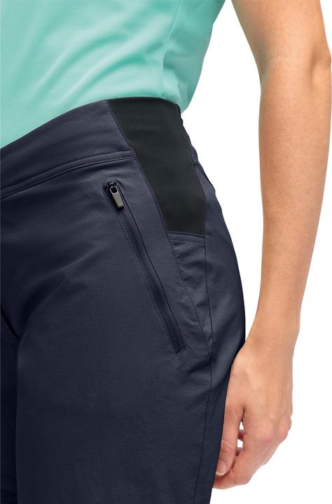 Produktbild Maier Sports Women's Inara Slim Vario (46)