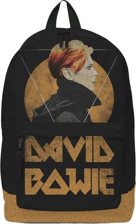 Image du produit David Bowie - Sac à dos LOW