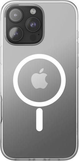 Produktbild Belkin Coque De Protection Magnetique Po (Apple iPhone 16 Pro Max)