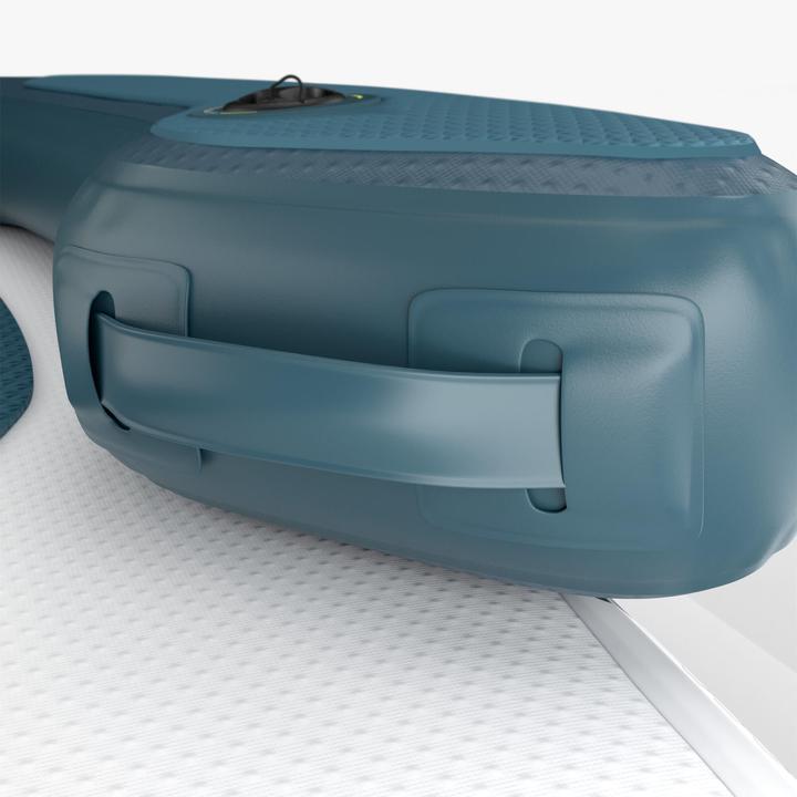 Actual product image Tribord 331585