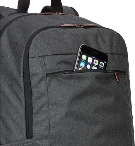 Produktbild Caselogic Era (23 l)