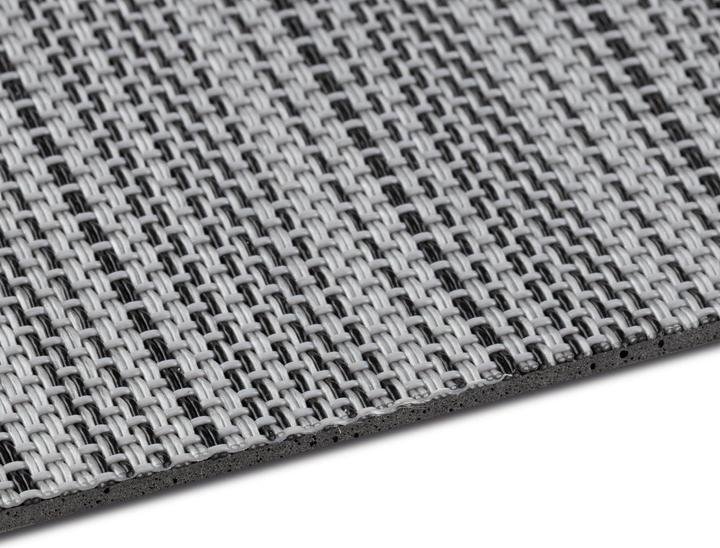 Produktbild Karat Balkonteppiche (60 x 150 cm)
