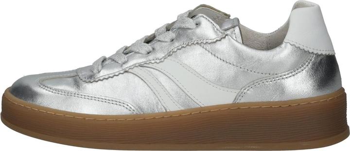 Actual product image Gabor Sneaker (43)