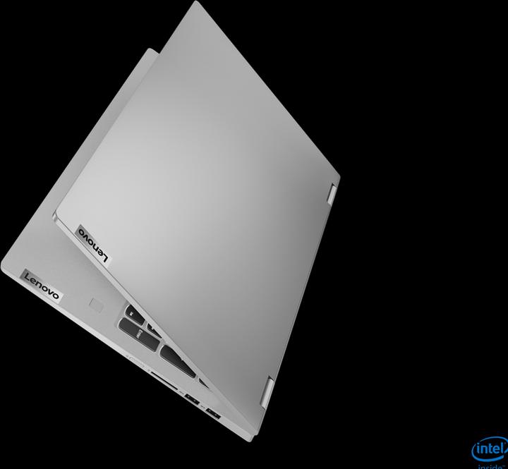 Produktbild Lenovo IdeaPad Flex 5 (15.60", AMD Ryzen 5 5500U, 8 GB, 512 GB, CH)