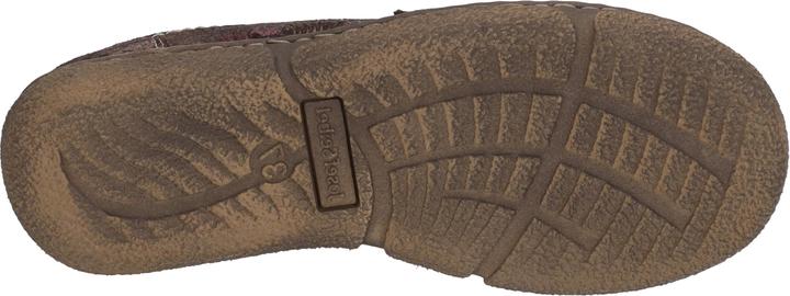 Actual product image Josef Seibel 85102-271 (38)