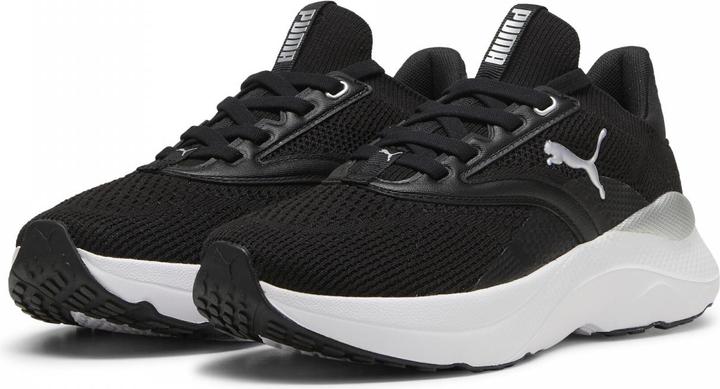 Actual product image Puma Softride Mayve Wn's (41)