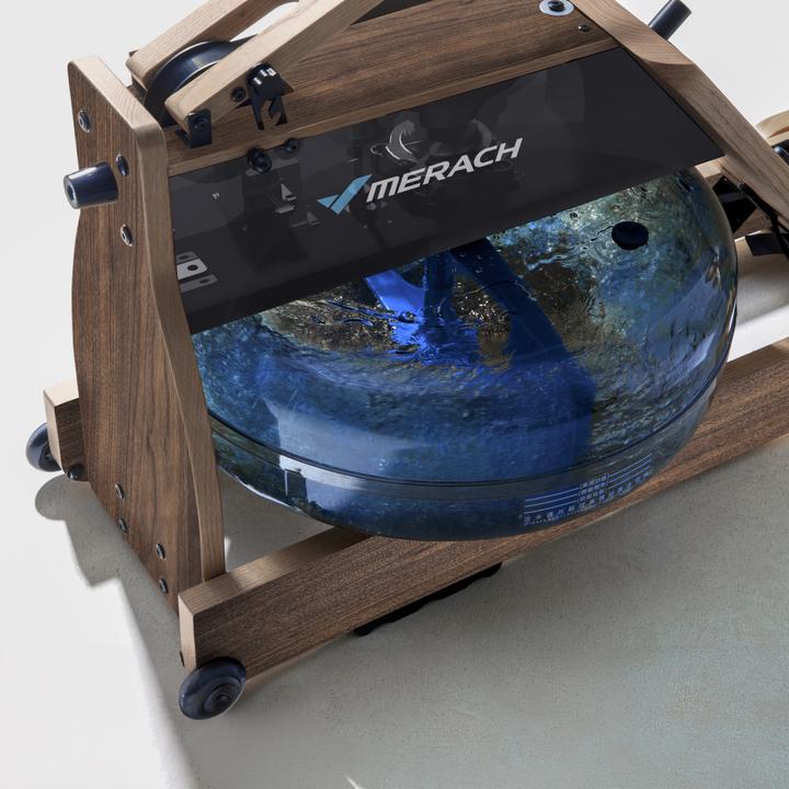 Immagine prodotto Kiwikā Vogatore AquaSpeed